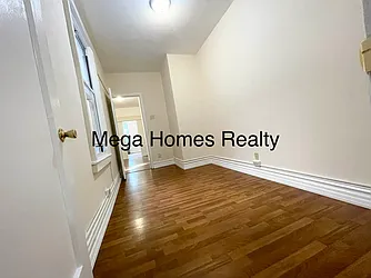 Rented by Mega Homes Realty INC