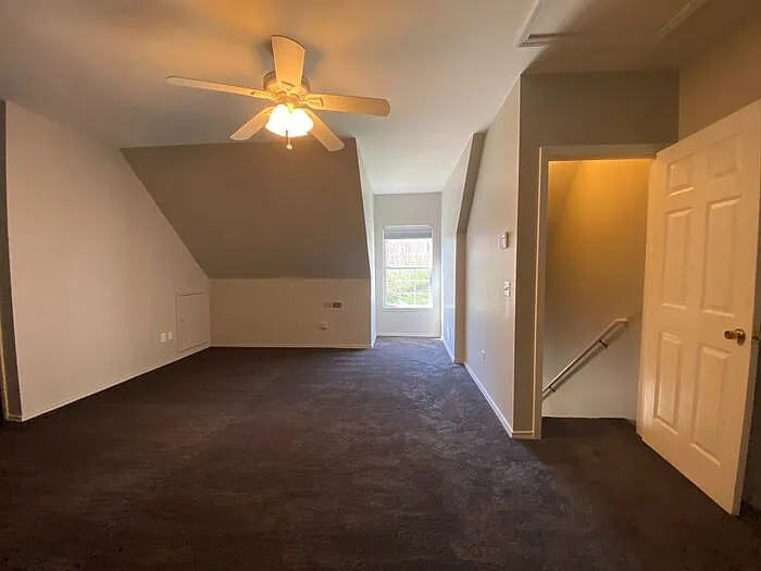 1007 Brittany Park Dr — Photo 28