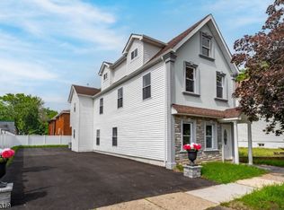 113 Carnegie St, Linden, NJ 07036