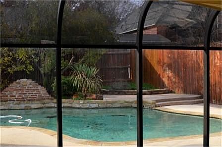 2nd image of 7337 Cottonwood Ct