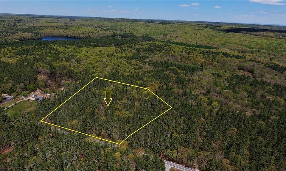 1st image of 285 Arcadia Road