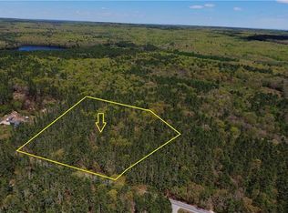 285 Arcadia Road, Richmond, RI 02892