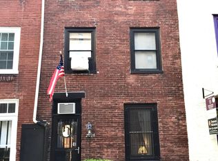 2028 Latimer St, Philadelphia, PA 19103