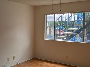 193 E Norton St #B, Long Beach, CA 90805