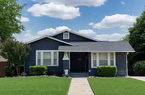 1817 Belle Pl Photo 1