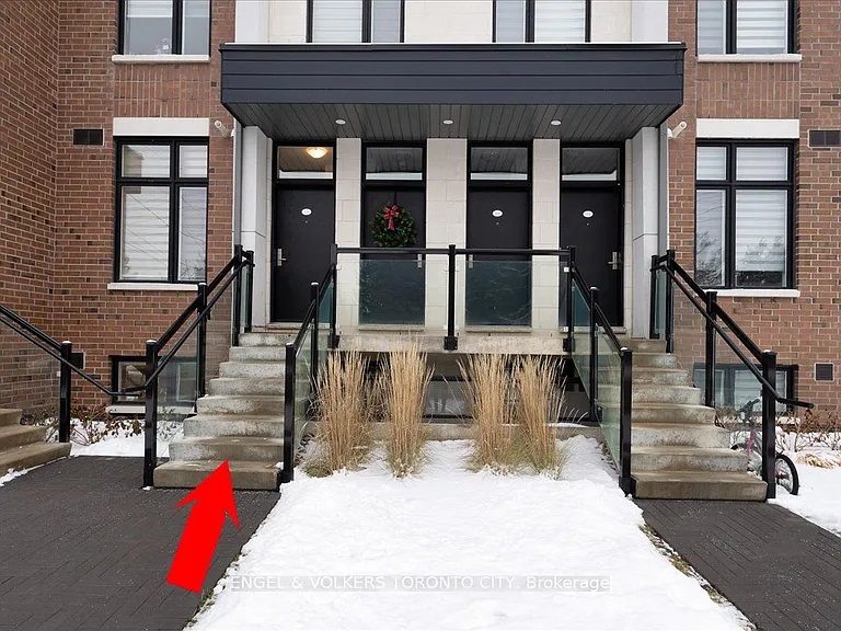 9560 Islington Ave #110 — Photo 16