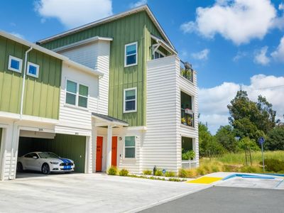 2676 Franz Kafka Avenue, Santa Rosa, CA, 95404