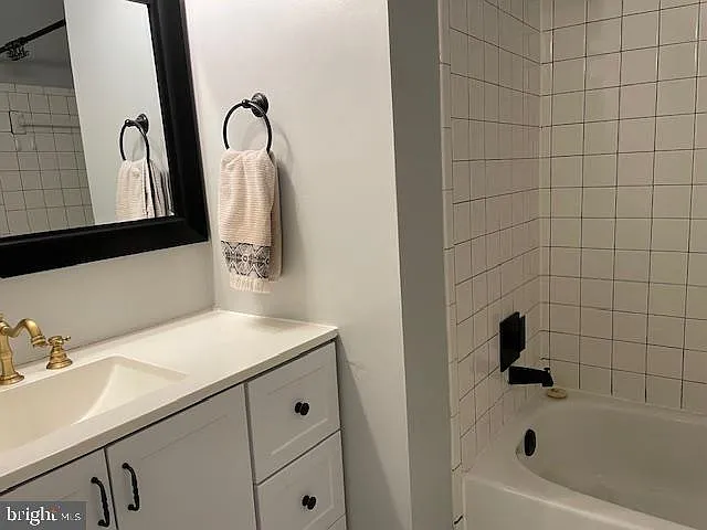 1117 Wildpark Ave — Photo 26