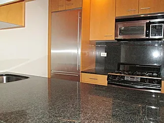 Rented by Anchor Associates