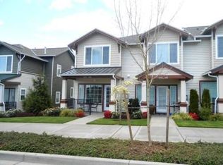 605 NW 118th Ave, Portland, OR 97229