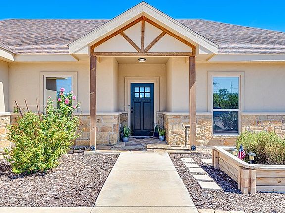 2nd image of 1938 Beaty Rd