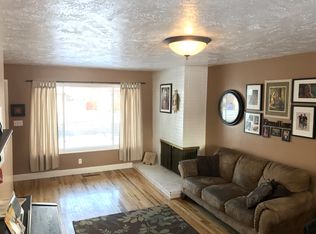 6 E 1300 S, Bountiful, UT 84010