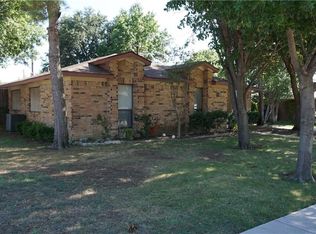 1710 Belltower Pl, Lewisville, TX 75067