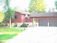 1st image of 7818 Carnel Ct