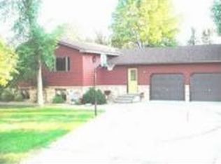 7818 Carnel Ct, Kimball, MN 55353