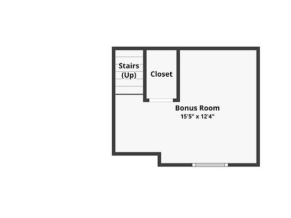 2nd image of 1805 N 225 W