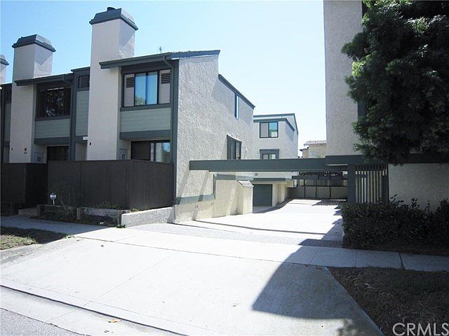 1st image of 504 S Catalina Ave #3