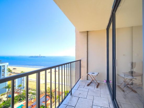 1750 E Ocean Blvd Unit 903, Long Beach, CA 90802