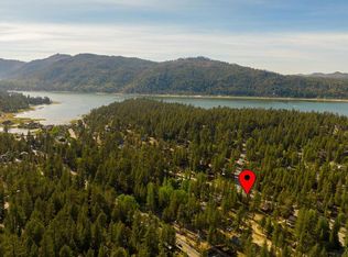 39387 Willow Landing Rd, Big Bear Lake, CA 92315