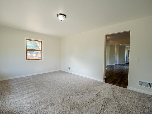 5th image of 1306 S 13TH AVENUE