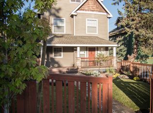 1612 NW 11th St, Bend, OR 97703