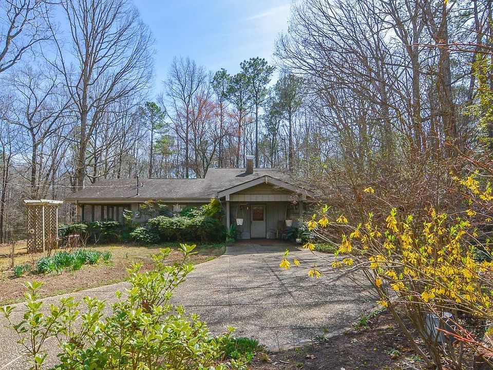 1698 Gardner Rd, Castalia, NC 27816 Zillow