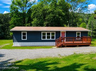 5513 State Route 11, Hop Bottom, PA 18824