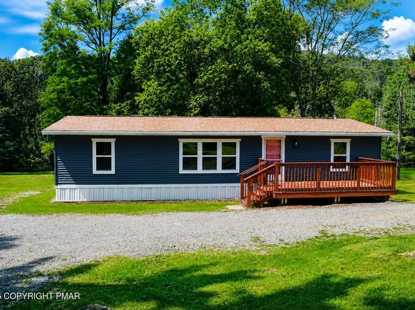 5513 State Route 11, Hop Bottom, PA 18824