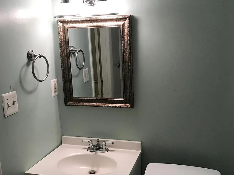 3064 Winter Pine Ct — Photo 30
