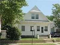 1st image of 2320 Pierce St