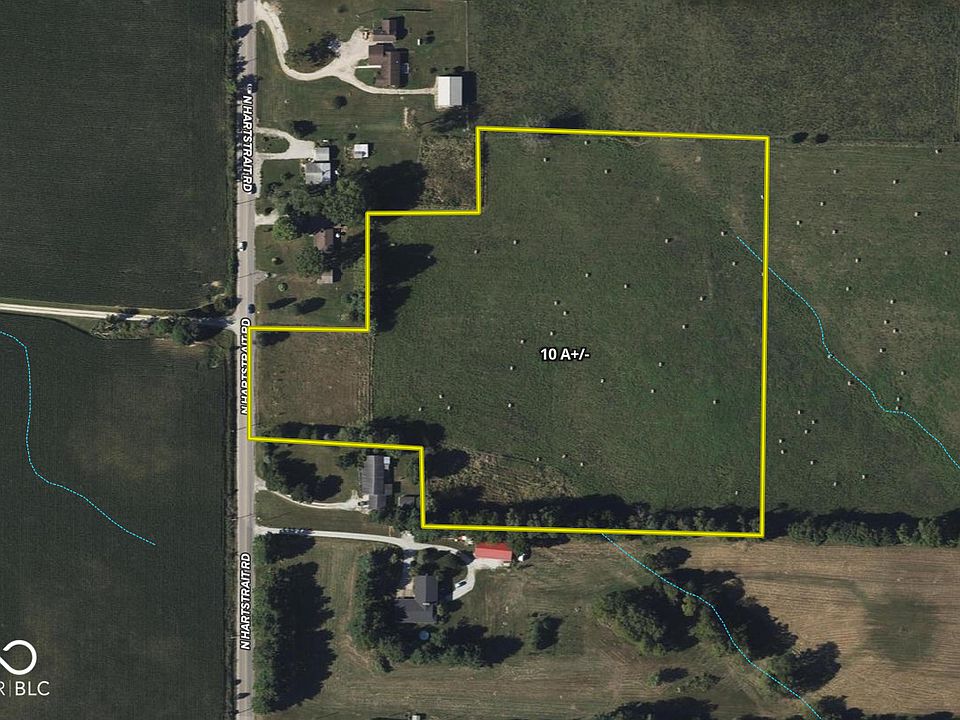 1st image of 2950 N Hartstrait Rd