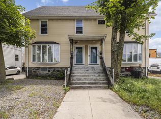 233 Eastern Ave #2, Malden, MA 02148