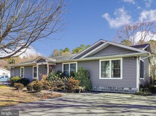 1337 Queen Anne Dr, Chester, MD 21619