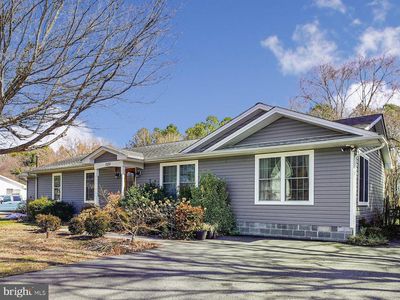 1337 Queen Anne Dr, Chester, MD, 21619