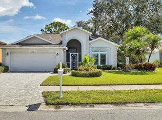 8945 Whitemarsh Ave, Sarasota, FL 34238