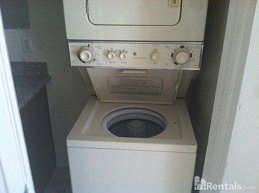 4th image of 8821 N 2nd St APT C
