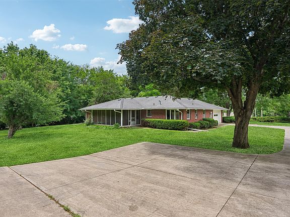 5th image of 4217 86th St