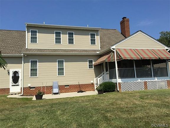 2nd image of 6630 Saint Laurence Dr