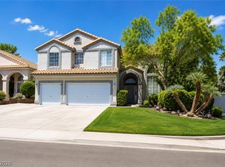 7789 Brook Valley Dr, Las Vegas, NV 89123