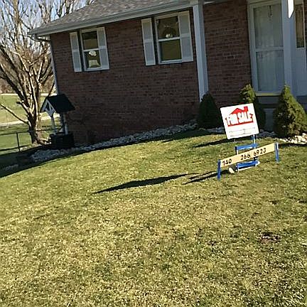 2nd image of 936 Sheffield Ave