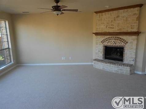 4th image of 7716 Powder Horn Ln