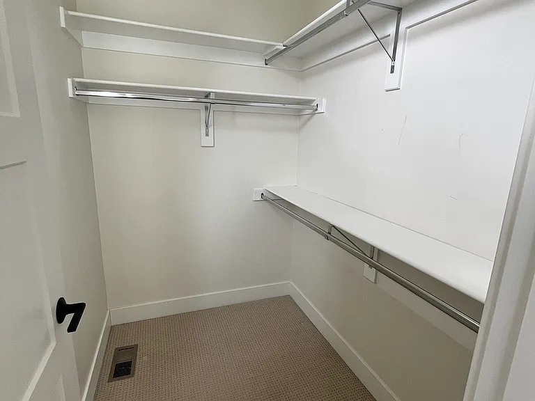 4100 E Iliff Ave #14 — Photo 8