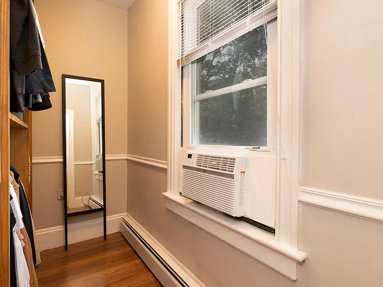 590 River Ave #2 — Photo 25