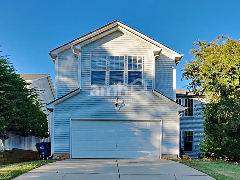 15701 Seafield Ln — Photo 23