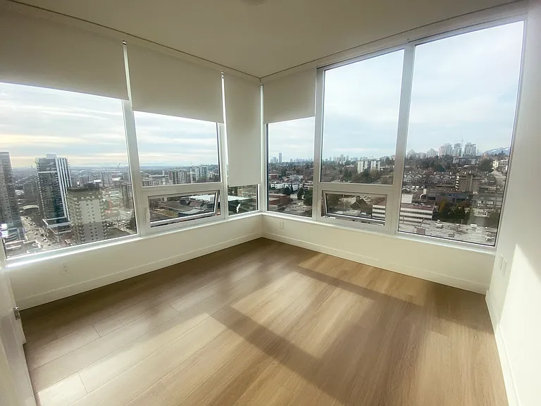618 Carnarvon St #2301 — Photo 40