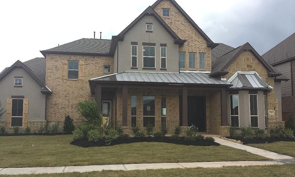 1st image of 19506 Shepherds Valley Ln