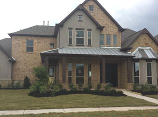 19506 Shepherds Valley Ln, Cypress, TX 77433