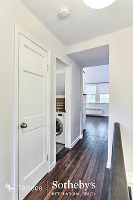 Rented by Terrace Sotheby's International Realty | media 17