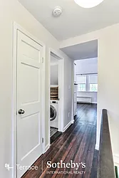 Rented by Terrace Sotheby's International Realty