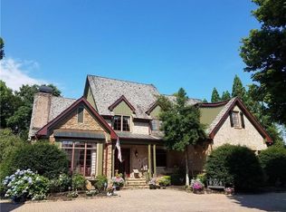 37 Ridgetop Ct #0, Dawsonville, GA 30534